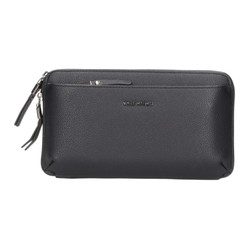 Neceser de mano de hombre Valentino VIBE VBE9VQ668