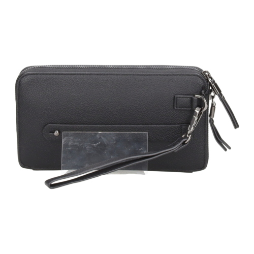 Neceser de mano de hombre Valentino VIBE VBE9VQ668