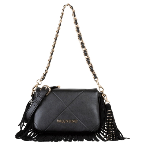 Bolso de solapa de mujer Valentino ASTRID VBSAD210