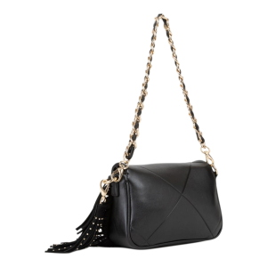 Bolso de solapa de mujer Valentino ASTRID VBSAD210