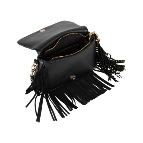 Bolso de solapa de mujer Valentino ASTRID VBSAD210