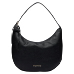 Borse Sacca Valentino MAURY VBSADF07