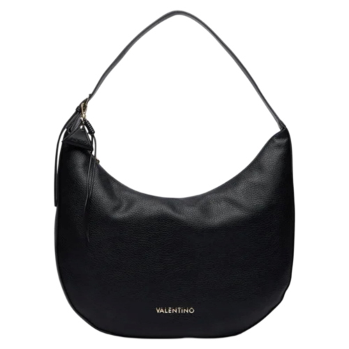 Borse Sacca Valentino MAURY VBSADF07