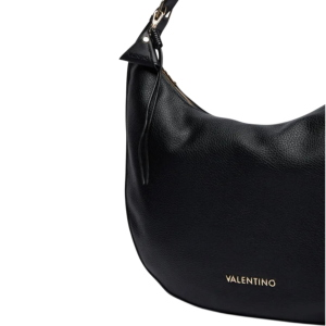 Borse Sacca Valentino MAURY VBSADF07