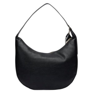 Borse Sacca Valentino MAURY VBSADF07