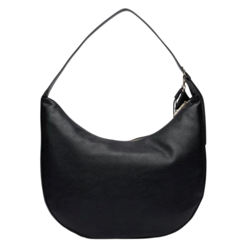 Borse Sacca Valentino MAURY VBSADF07