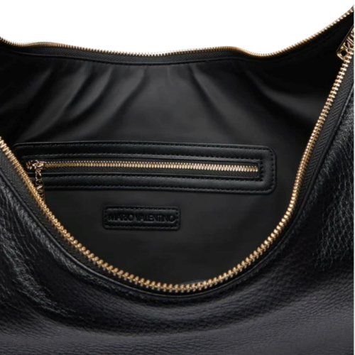 Borse Sacca Valentino MAURY VBSADF07