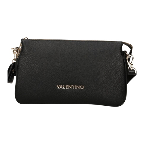 Sac bandoulière femme Valentino MAURY VBSADF42