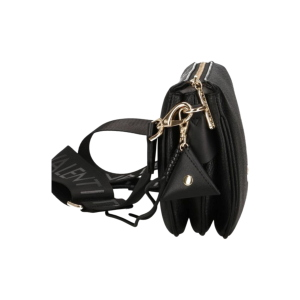 Sac bandoulière femme Valentino MAURY VBSADF42