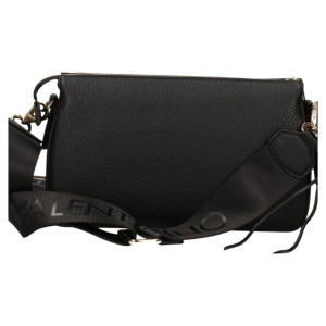 Sac bandoulière femme Valentino MAURY VBSADF42