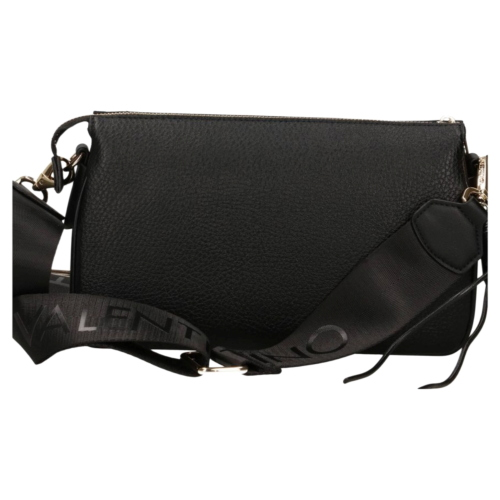 Sac bandoulière femme Valentino MAURY VBSADF42