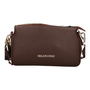 Sac bandoulière femme Valentino MAURY VBSADF42