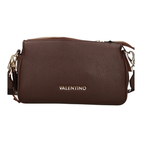 Sac bandoulière femme Valentino MAURY VBSADF42