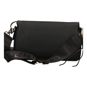 Sac bandoulière femme Valentino MAURY VBSADF42