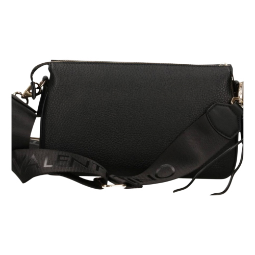 Sac bandoulière femme Valentino MAURY VBSADF42