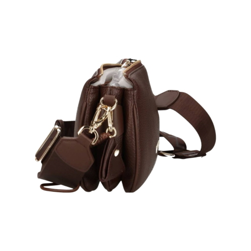 Sac bandoulière femme Valentino MAURY VBSADF42