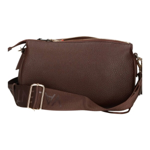 Sac bandoulière femme Valentino MAURY VBSADF42