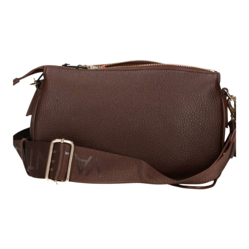 Sac bandoulière femme Valentino MAURY VBSADF42