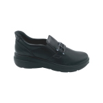 Scarpe slip-on ENVAL Soft donna 2287600
