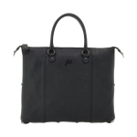 Borse Gabs G3 PLUS MEDIUM G000033T2 X2428 
