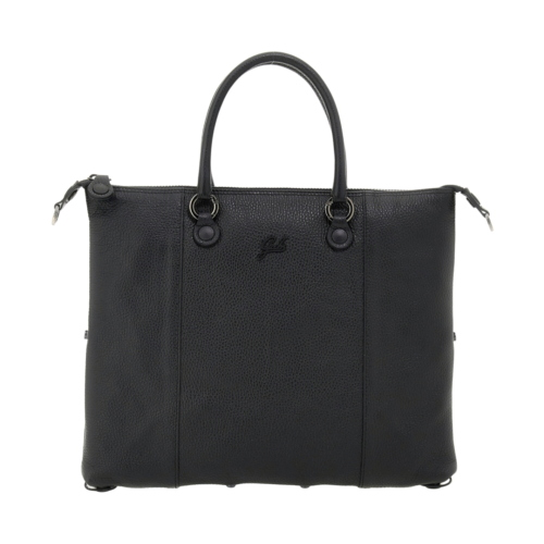 Borse Gabs G3 PLUS MEDIUM G000033T2 X2428 