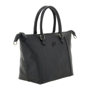 Borse Gabs G3 PLUS MEDIUM G000033T2 X2428 