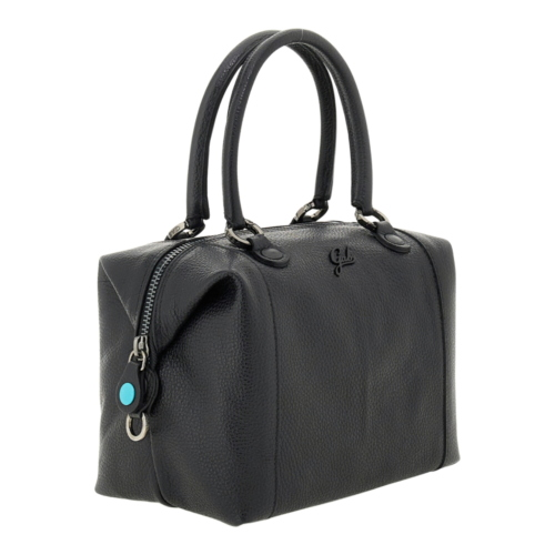 Borse Gabs G3 PLUS MEDIUM G000033T2 X2428 