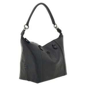 Borse Gabs G3 PLUS MEDIUM G000033T2 X2428 