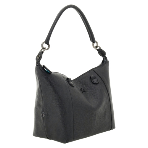 Borse Gabs G3 PLUS MEDIUM G000033T2 X2428 