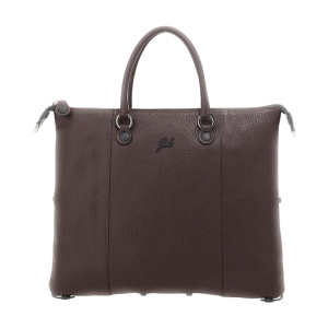 Borse Gabs G3 PLUS MEDIUM G000033T2 X2428 