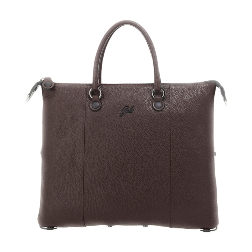 Borse Gabs G3 PLUS MEDIUM G000033T2 X2428 