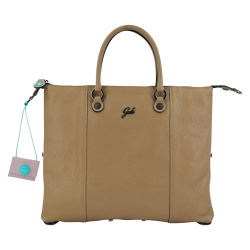 Borse Gabs G3 PLUS MEDIUM G000033T2 X2428 