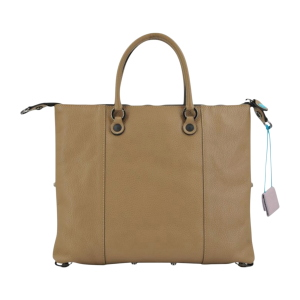 Sac shopping transformable Gabs G3 PLUS MEDIUM G000033T2 X2428