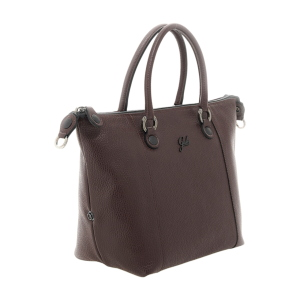 Sac shopping transformable Gabs G3 PLUS MEDIUM G000033T2 X2428