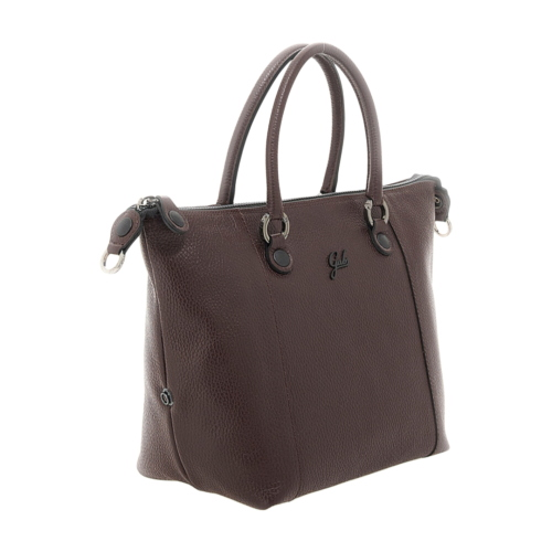 Sac shopping transformable Gabs G3 PLUS MEDIUM G000033T2 X2428