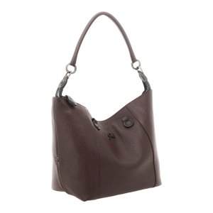 Sac shopping transformable Gabs G3 PLUS MEDIUM G000033T2 X2428