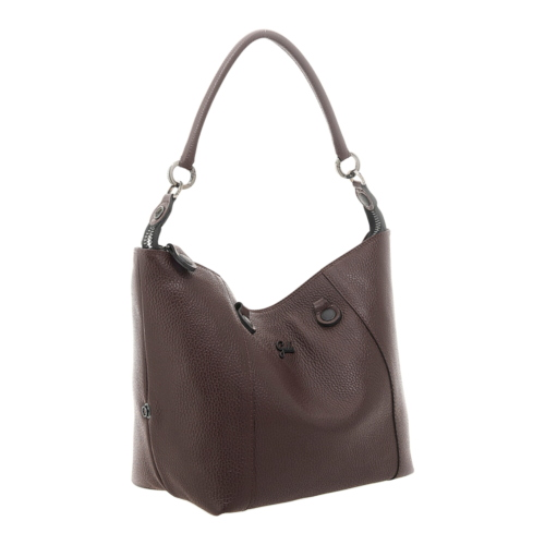 Sac shopping transformable Gabs G3 PLUS MEDIUM G000033T2 X2428