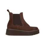 Tronchetto stivaletto JANET&JANET ELOWEN J-1330B da donna 