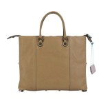 Borse Gabs G3 PLUS MEDIUM G000033T2X3083