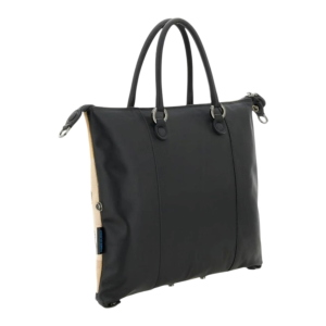 Borse Gabs G3 PLUS MEDIUM G000033T2X3083