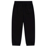 Pantaloni Jordan bambino 95G318 