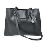 Borse a mano IGI&CO da donna nero 2196200