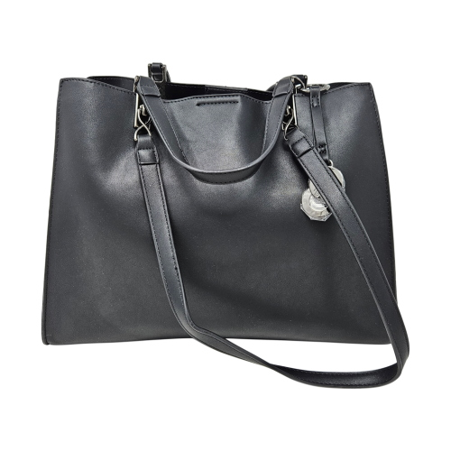 IGI&CO Damen Handtasche 2196200