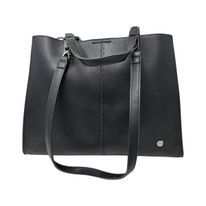 IGI&CO Damen Handtasche 2196200