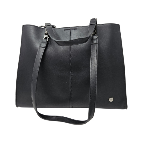 IGI&CO Damen Handtasche 2196200