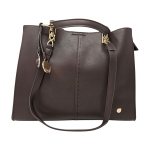 Borsa a mano IGI&CO da donna TdMoro 2196222
