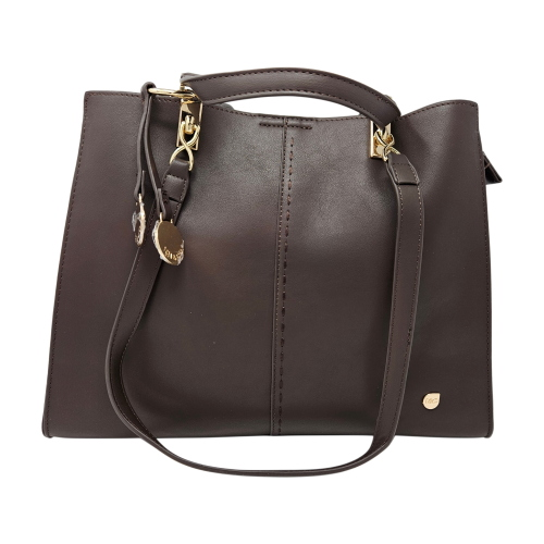 Borsa a mano IGI&CO da donna TdMoro 2196222