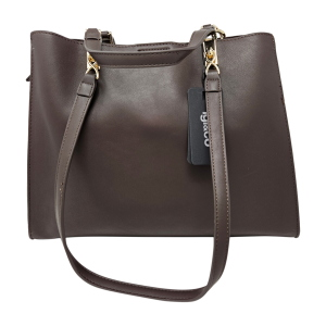 Borsa a mano IGI&CO da donna TdMoro 2196222