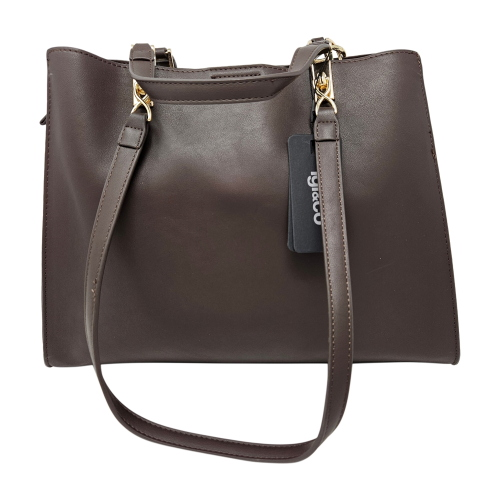 Borsa a mano IGI&CO da donna TdMoro 2196222