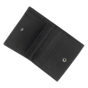 Cartera Gabs GMONEY55 Línea Small de piel de becerro martillada G010260ND_X2428_